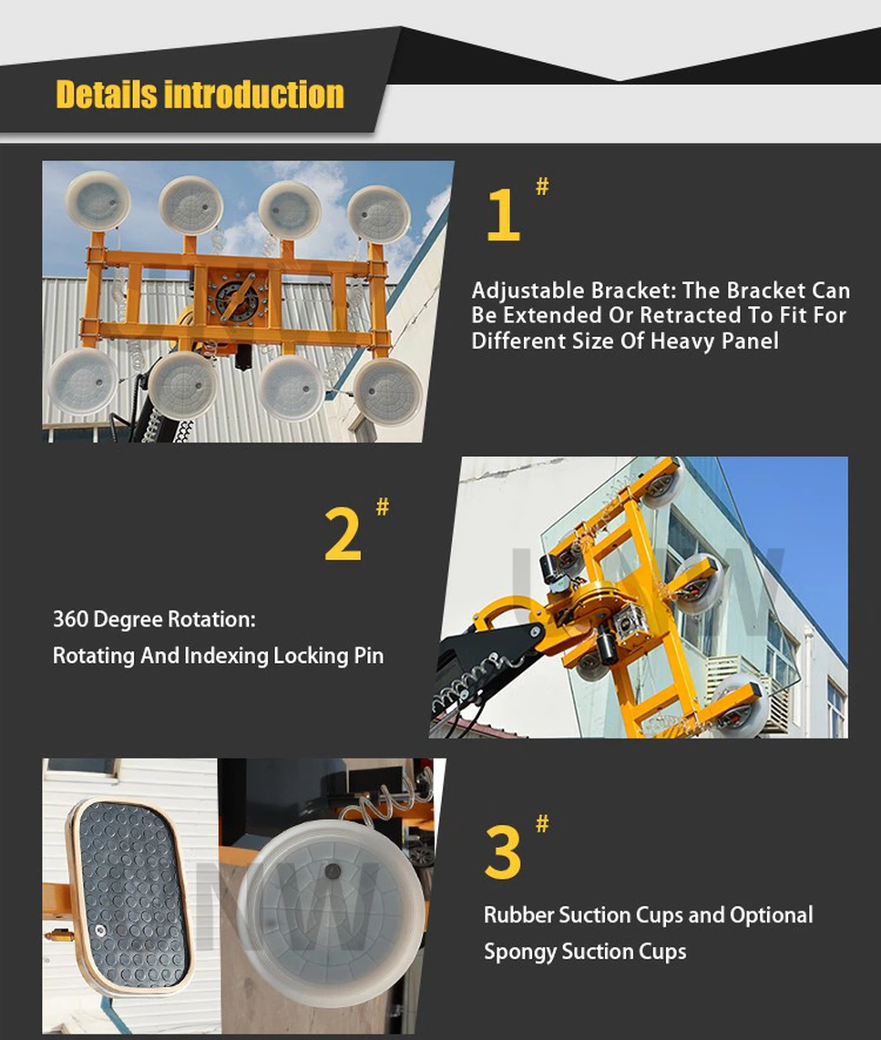 LD-800kg-03 LD-800kg-03