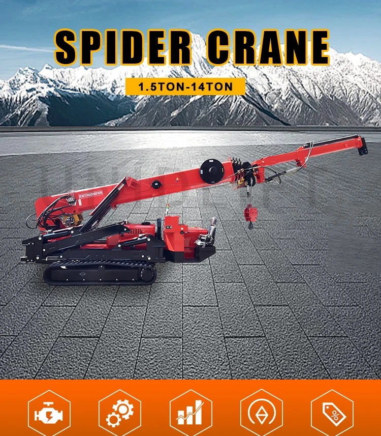 5ton1 5ton1